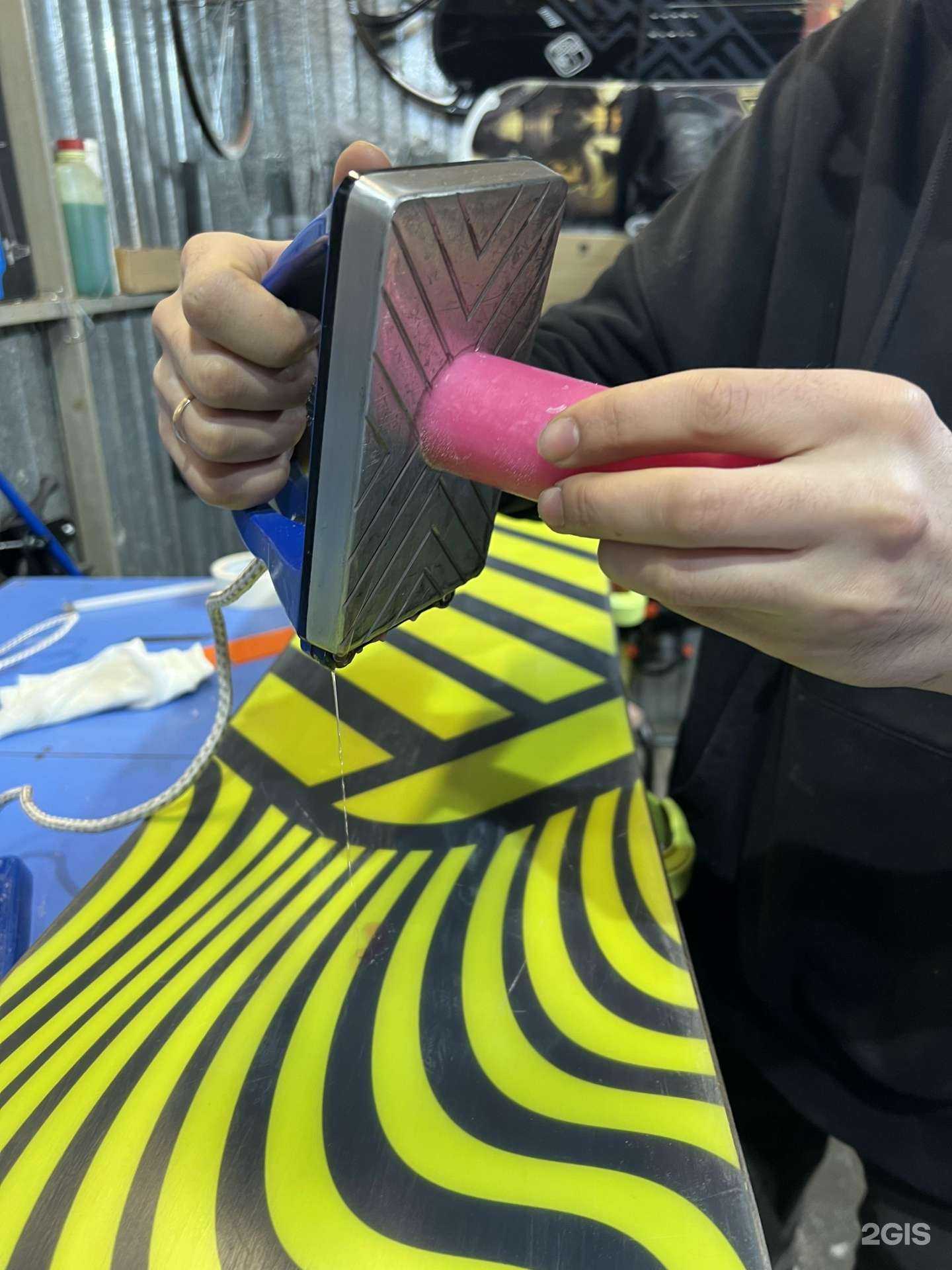 Отзывы на компанию Лемон спорт в г. Новосибирск c фото