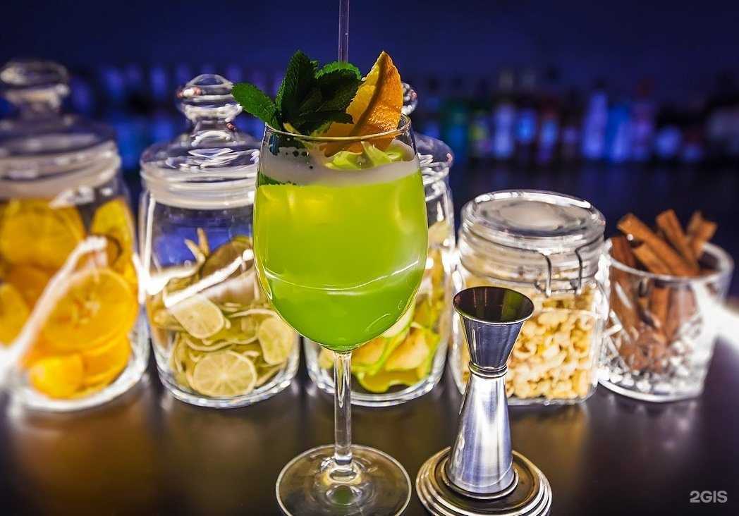 Отзывы на компанию Pharaon в Барнауле c фото