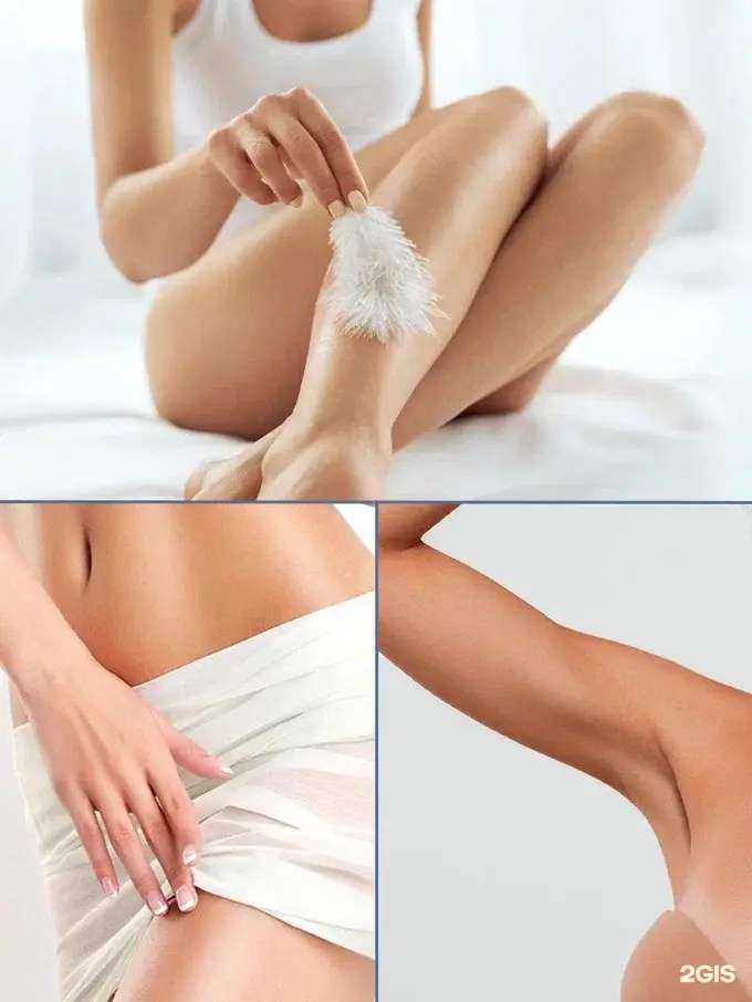 Отзывы на компанию LazerVita в Тольятти c фото