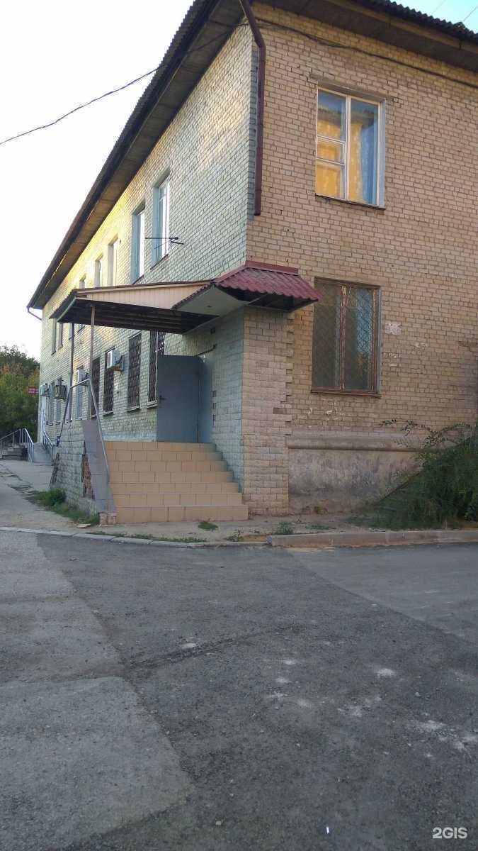 Отзывы на компанию Почта Банк в Волгограде c фото - фотография 2 из 2