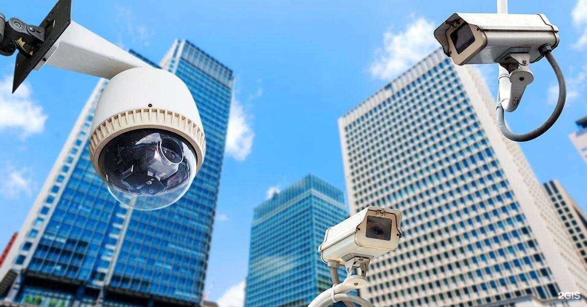 Отзывы на компанию Дом-Сервис в г. Улан-Удэ c фото