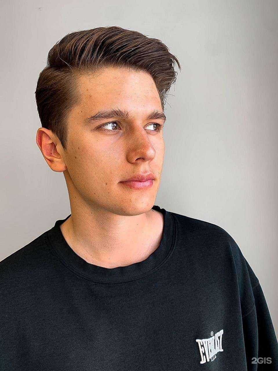 Отзывы на компанию Площадка в Липецке c фото