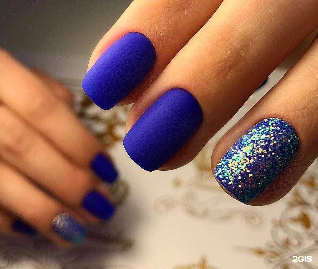 Отзывы на компанию Krasotovskaya в Екатеринбурге c фото