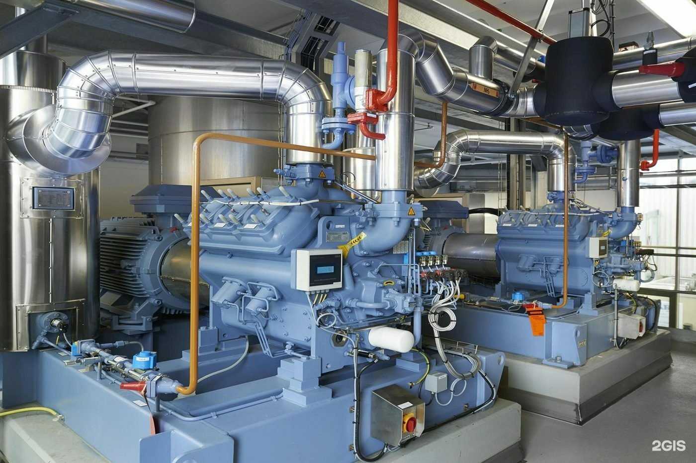 Отзывы на компанию Тпс Техносервис в Темрюке c фото