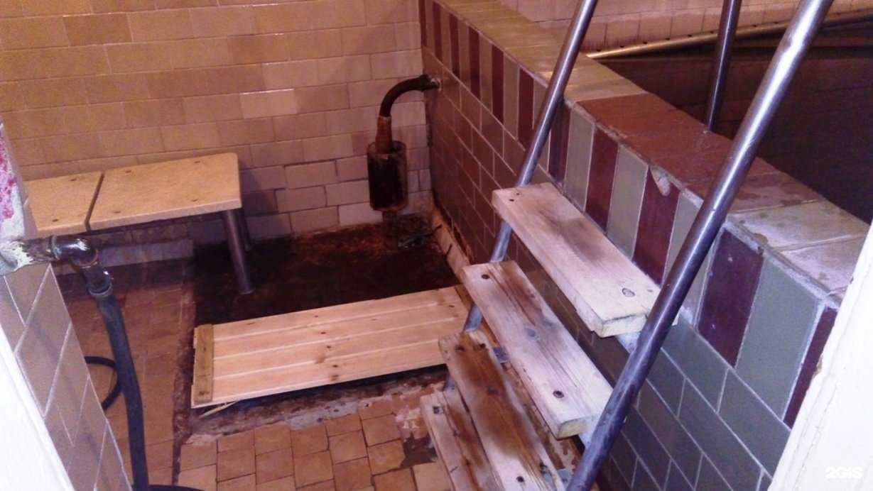 Отзывы на компанию Надежда в Миассе c фото