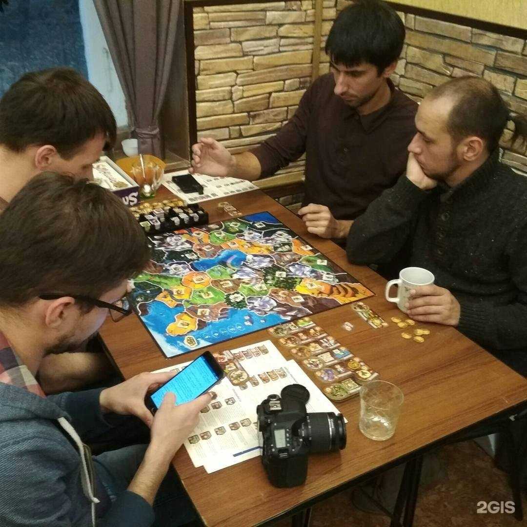 Отзывы на компанию Башня Мага в г. Нижний Новгород c фото