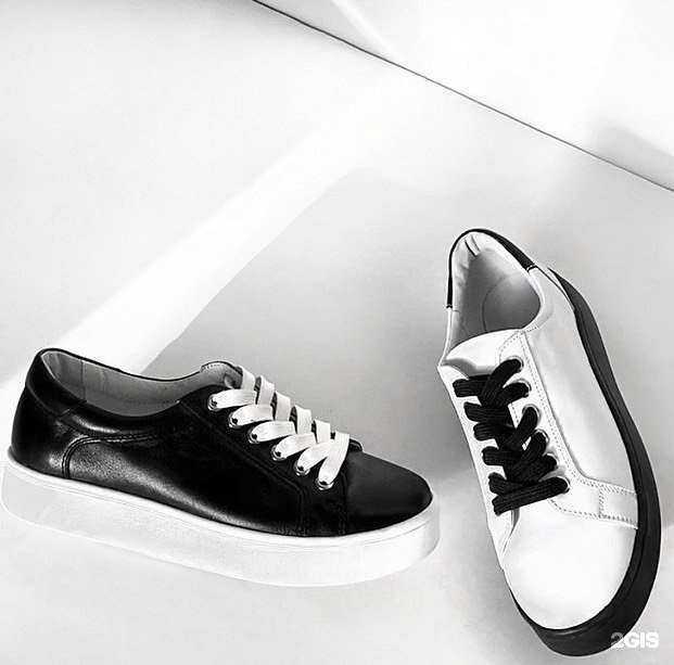 Отзывы на компанию Marevo в г. Казань c фото