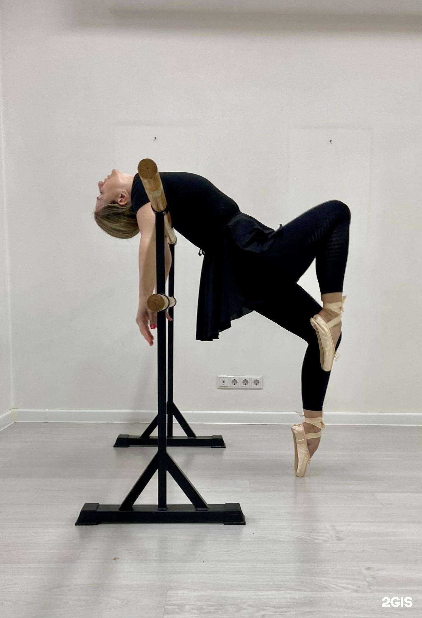 Отзывы на компанию Cosmos place в г. Волгоград c фото