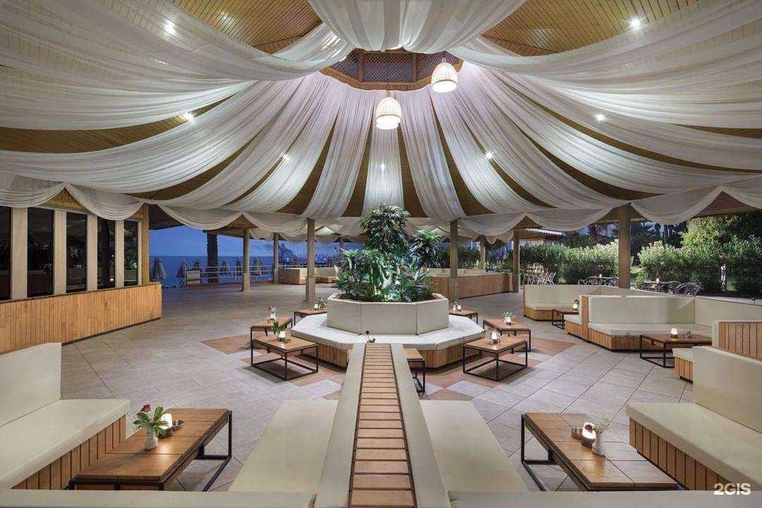 Отзывы на компанию Вокруг Cвета в Орске c фото