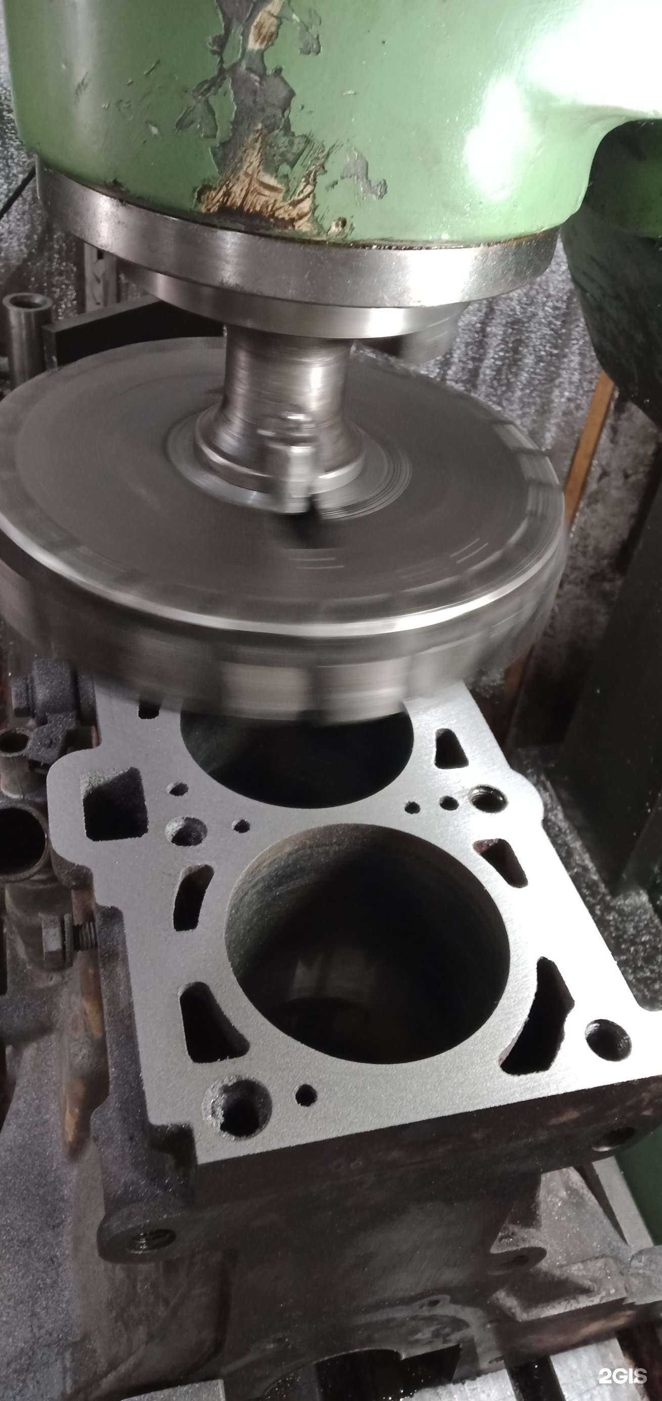 Отзывы на компанию Автоспецмастер в Астрахани c фото