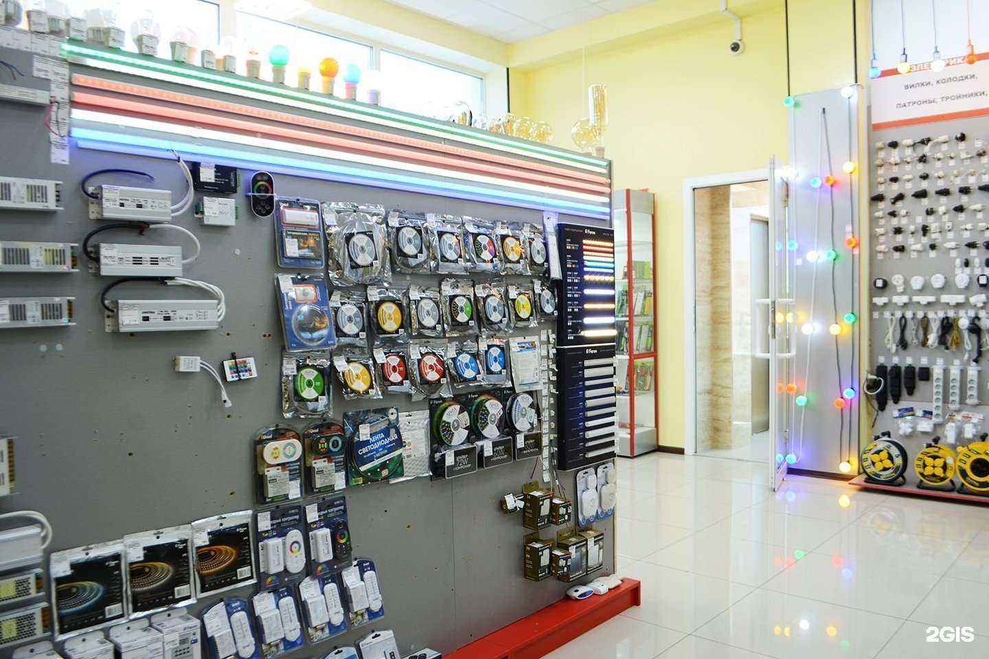 Отзывы на компанию МногоСтрой в Сочи c фото