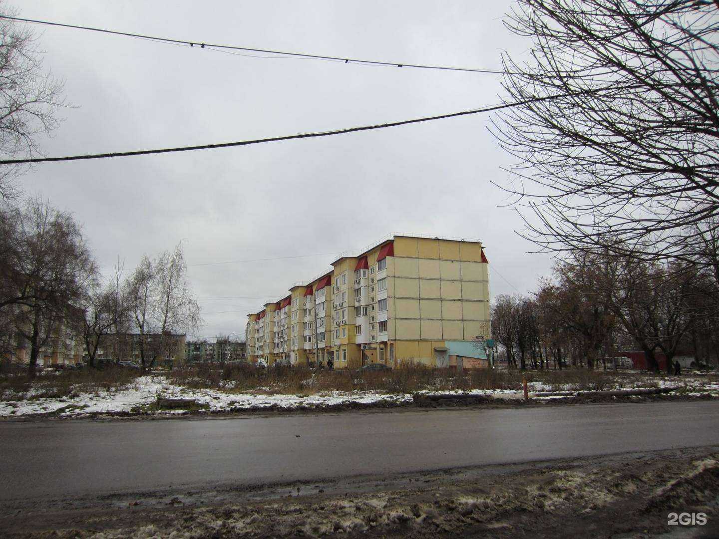 Отзывы на компанию Азбука цветов в Новомосковске c фото - фотография 2 из 2