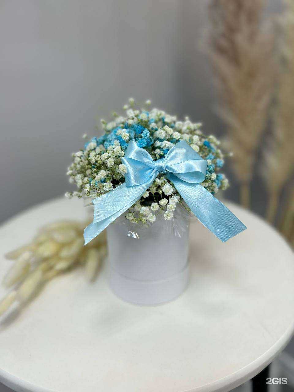 Отзывы на компанию Весёлый Мишка в г. Сыктывкар c фото