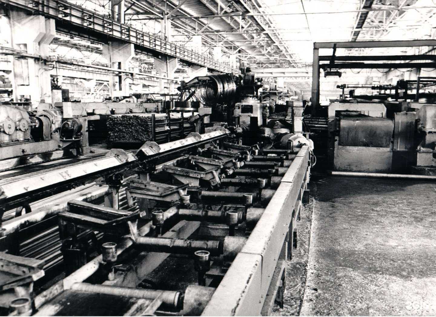 Отзывы на компанию Алпрофсити в Краснодаре c фото