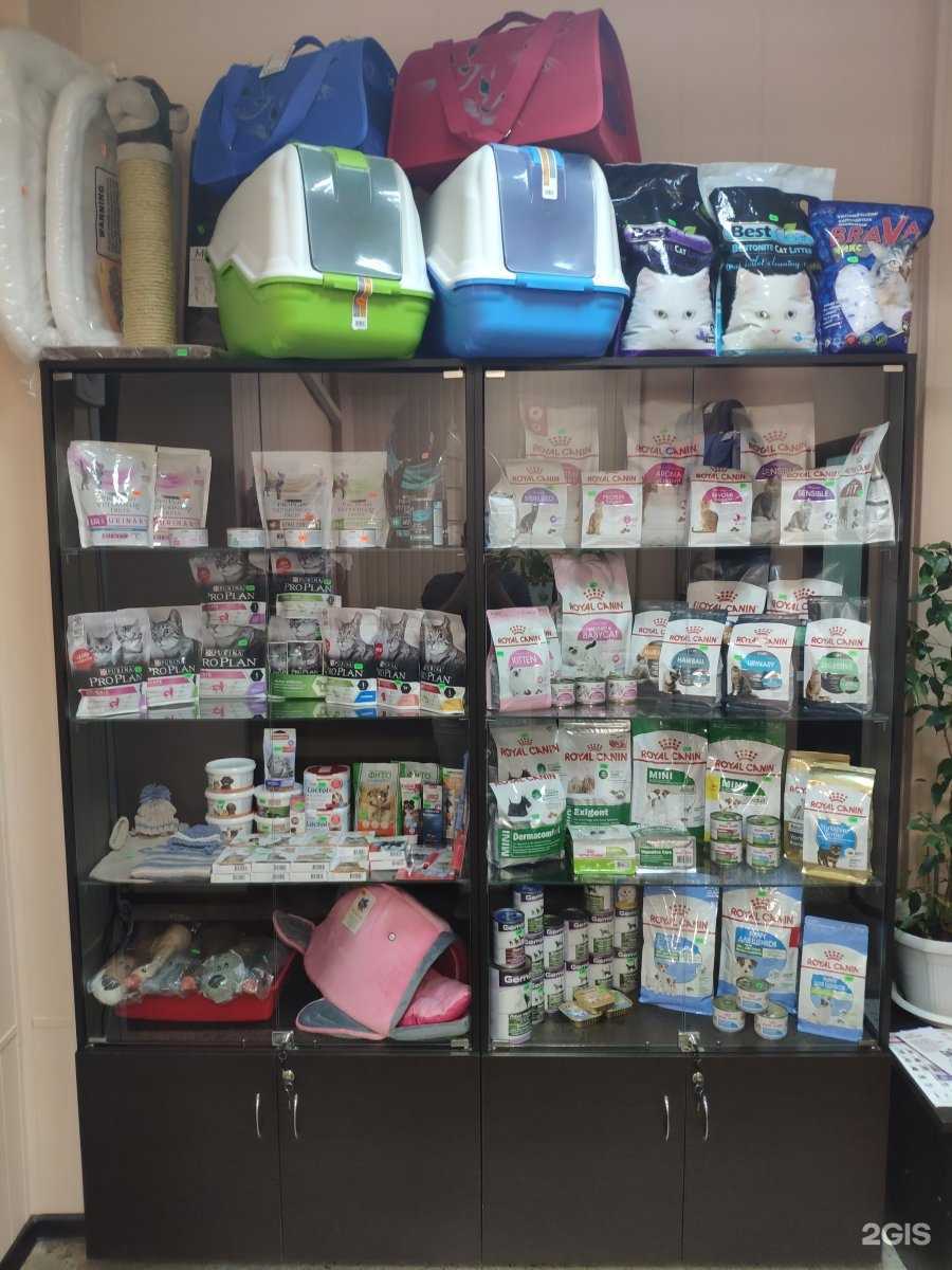 Отзывы на компанию Пингвин в Саратове c фото