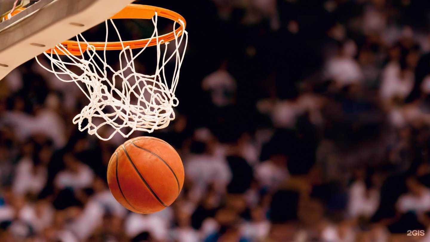 Отзывы на компанию СпортБезопасность в Екатеринбурге c фото