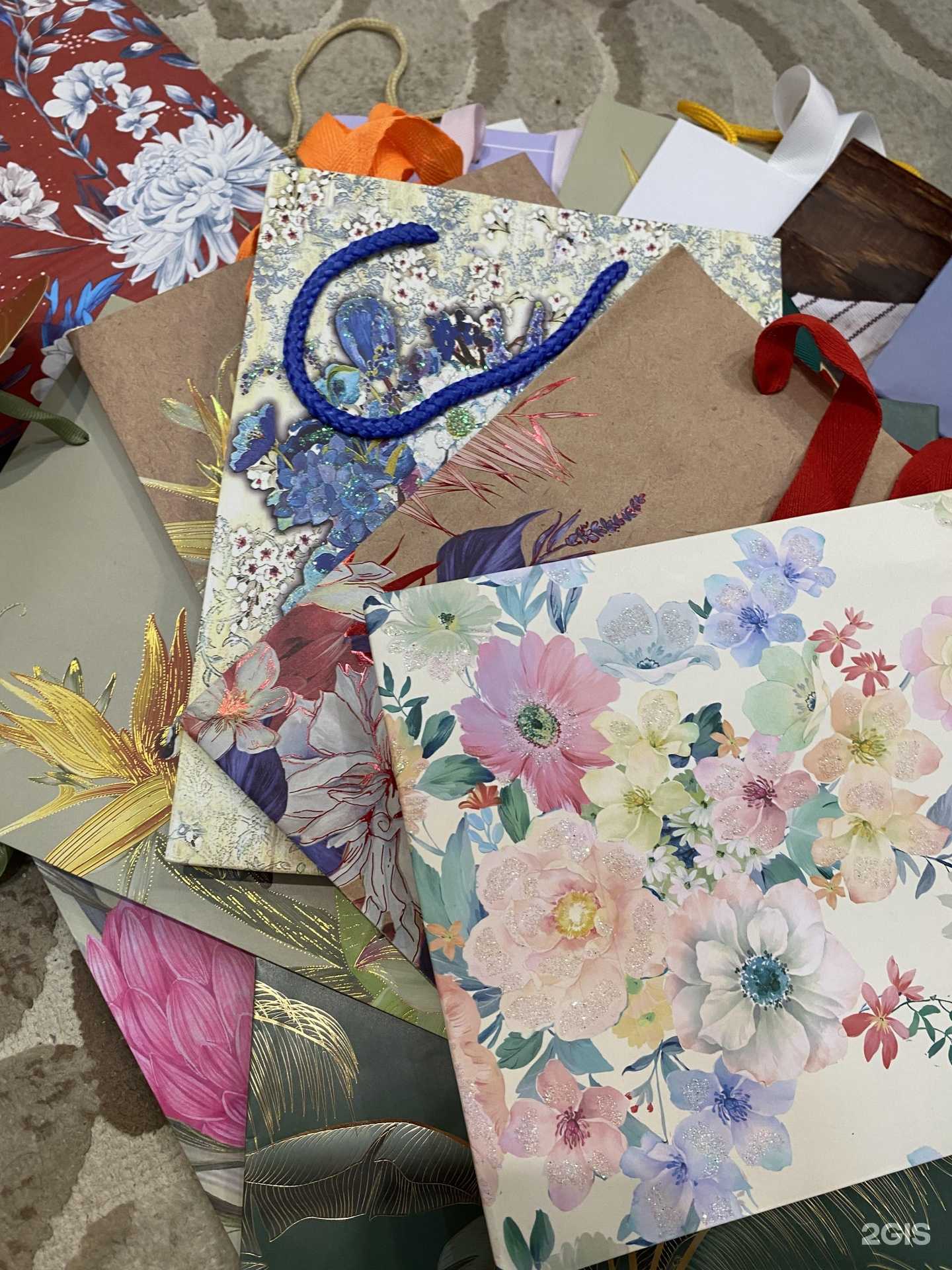 Отзывы на компанию Копицентр в Краснодаре c фото