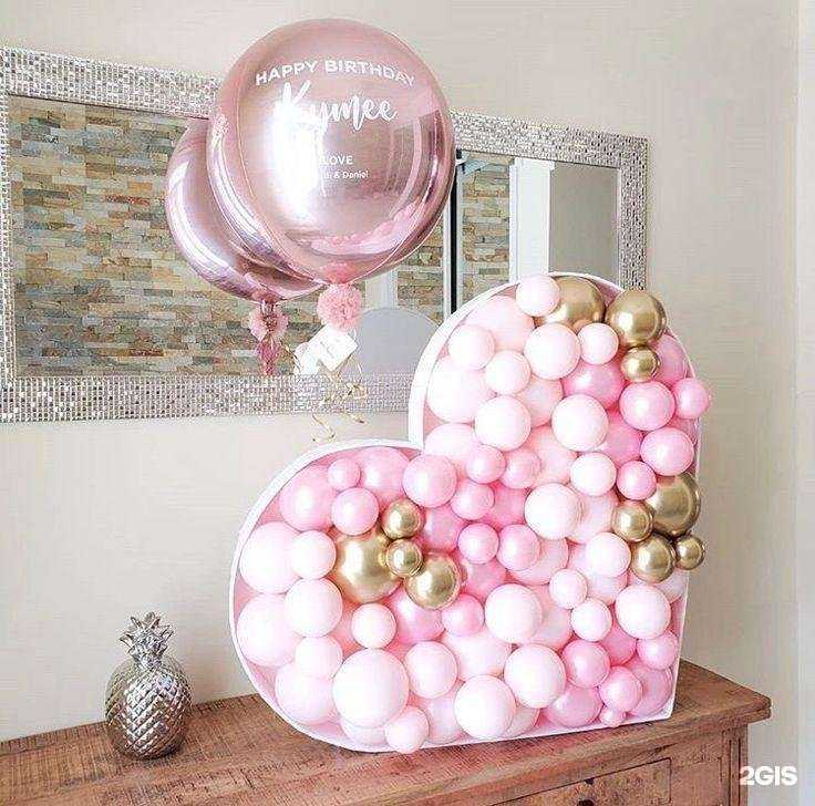 Отзывы на компанию Шаровары в Казани c фото