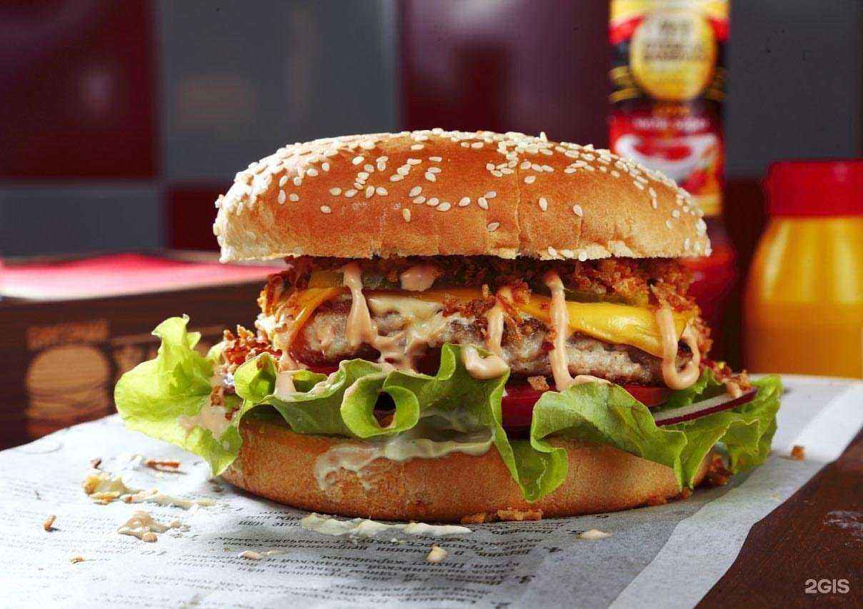 Отзывы на компанию Жадина говядина в г. Тула c фото