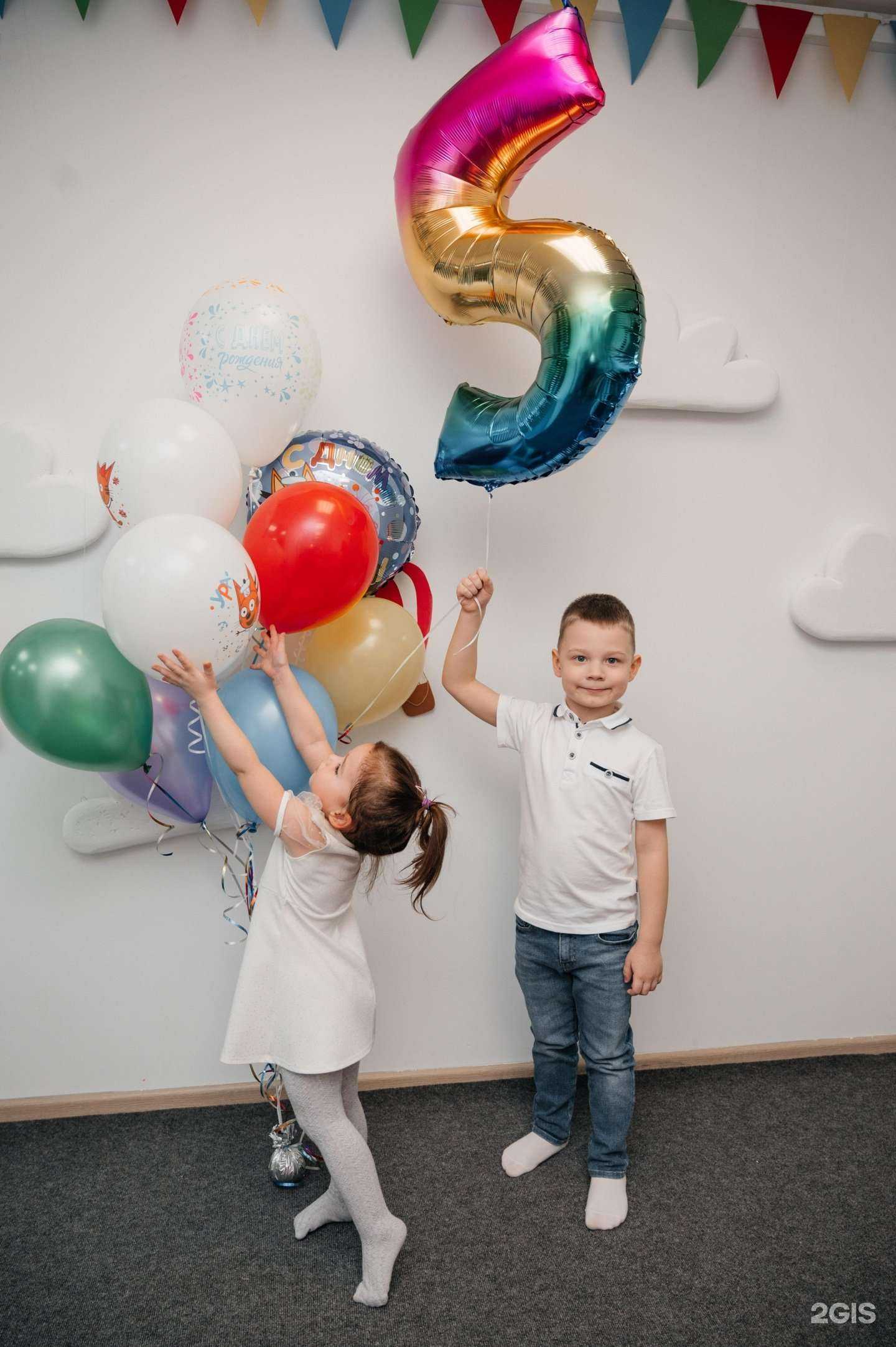 Отзывы на компанию Крошки-макарошки в г. Красноярск c фото