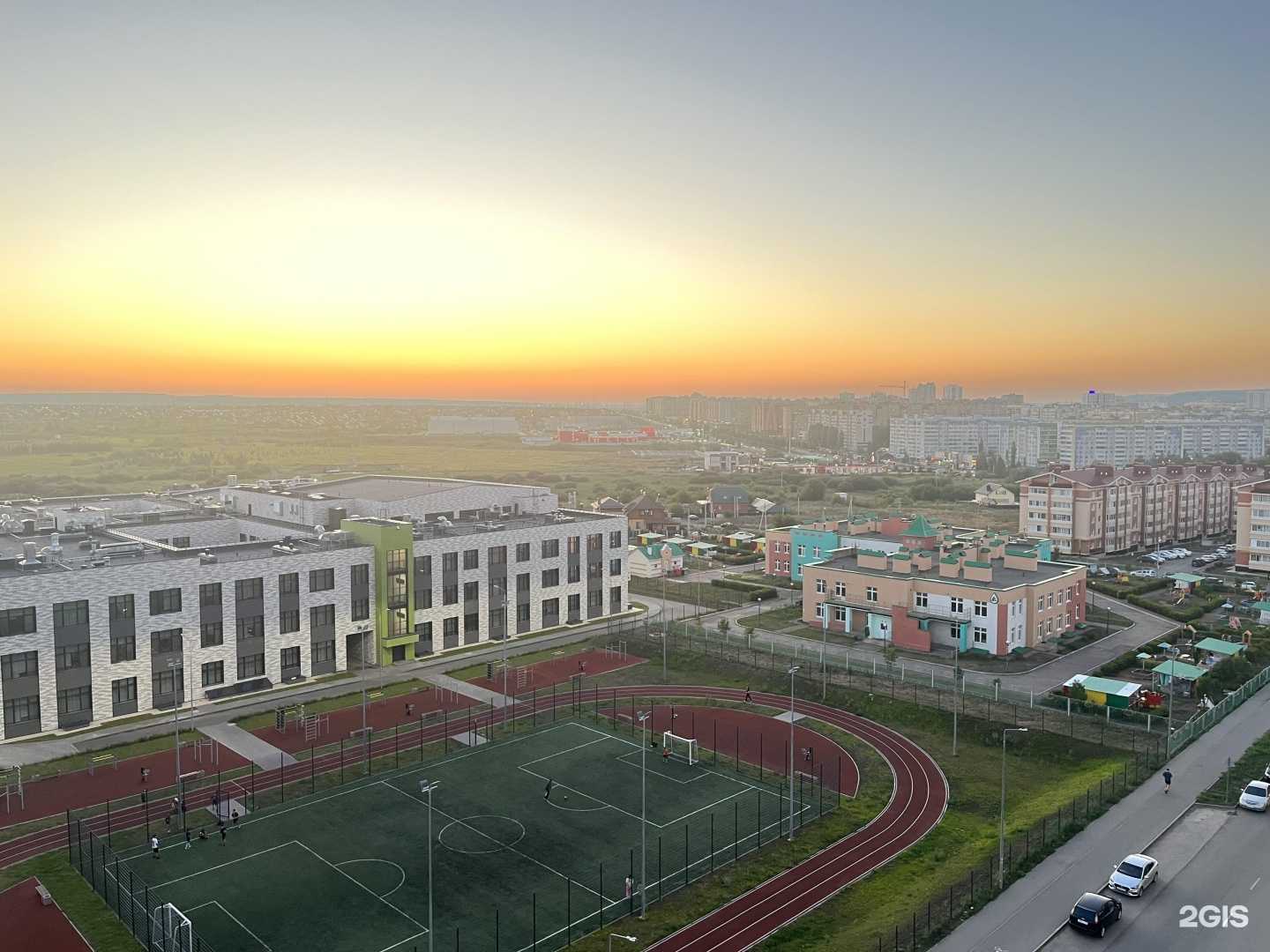 Отзывы на компанию Адымнар в Альметьевске c фото