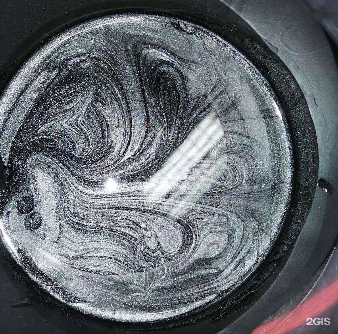 Отзывы на компанию Магекс пайнт в Новосибирске c фото