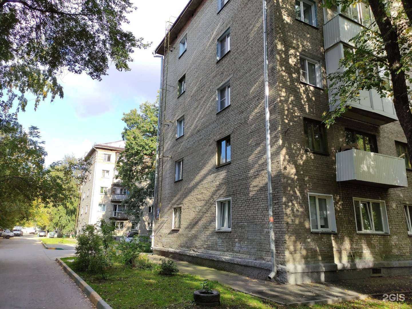 Отзывы на компанию Studio for you в Новосибирске c фото - фотография 2 из 2