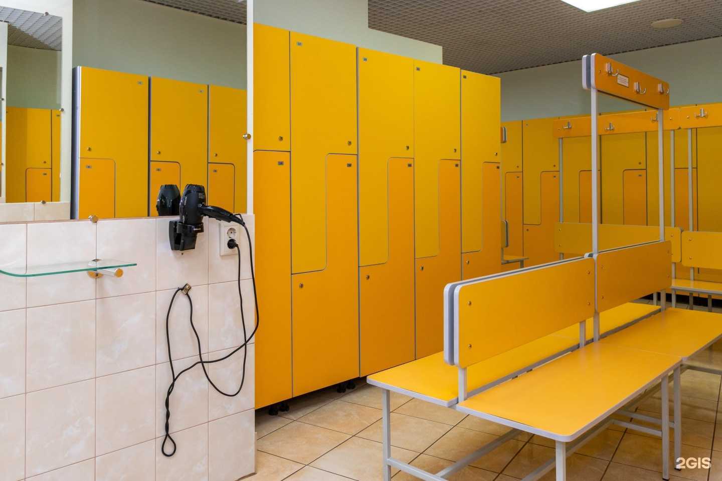 Отзывы на компанию Парнас в г. Вологда c фото