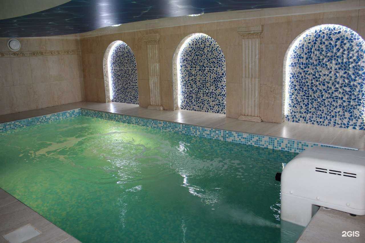 Отзывы на компанию Фараон в Вологде c фото