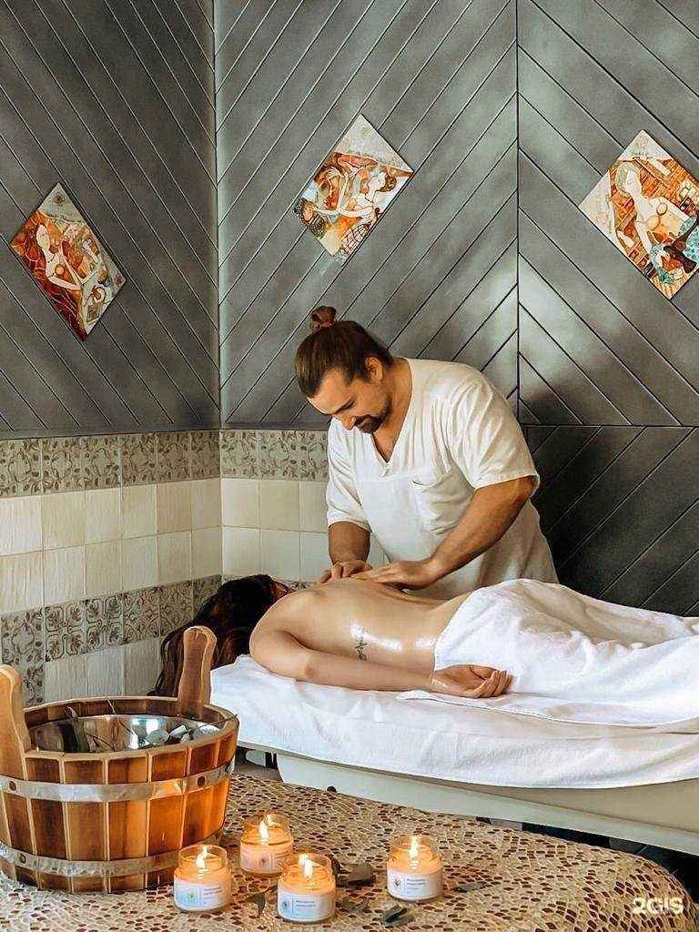 Отзывы на компанию Hosta River в г. Сочи c фото