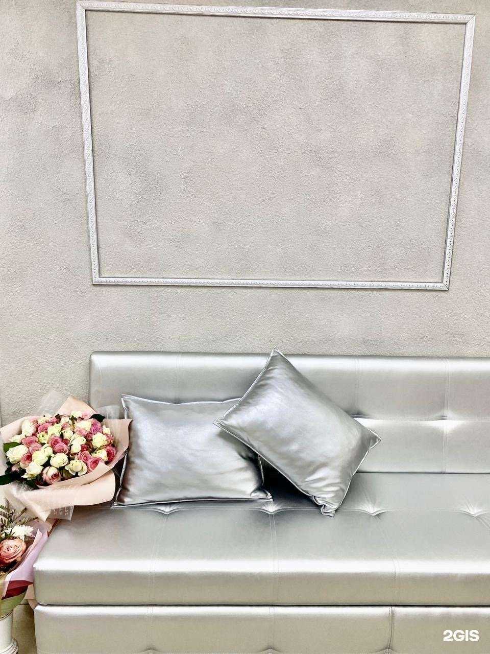 Отзывы на компанию Hair Studio в Ижевске c фото