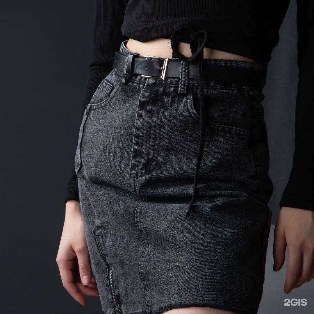 Отзывы на компанию Стольник в г. Челябинск c фото