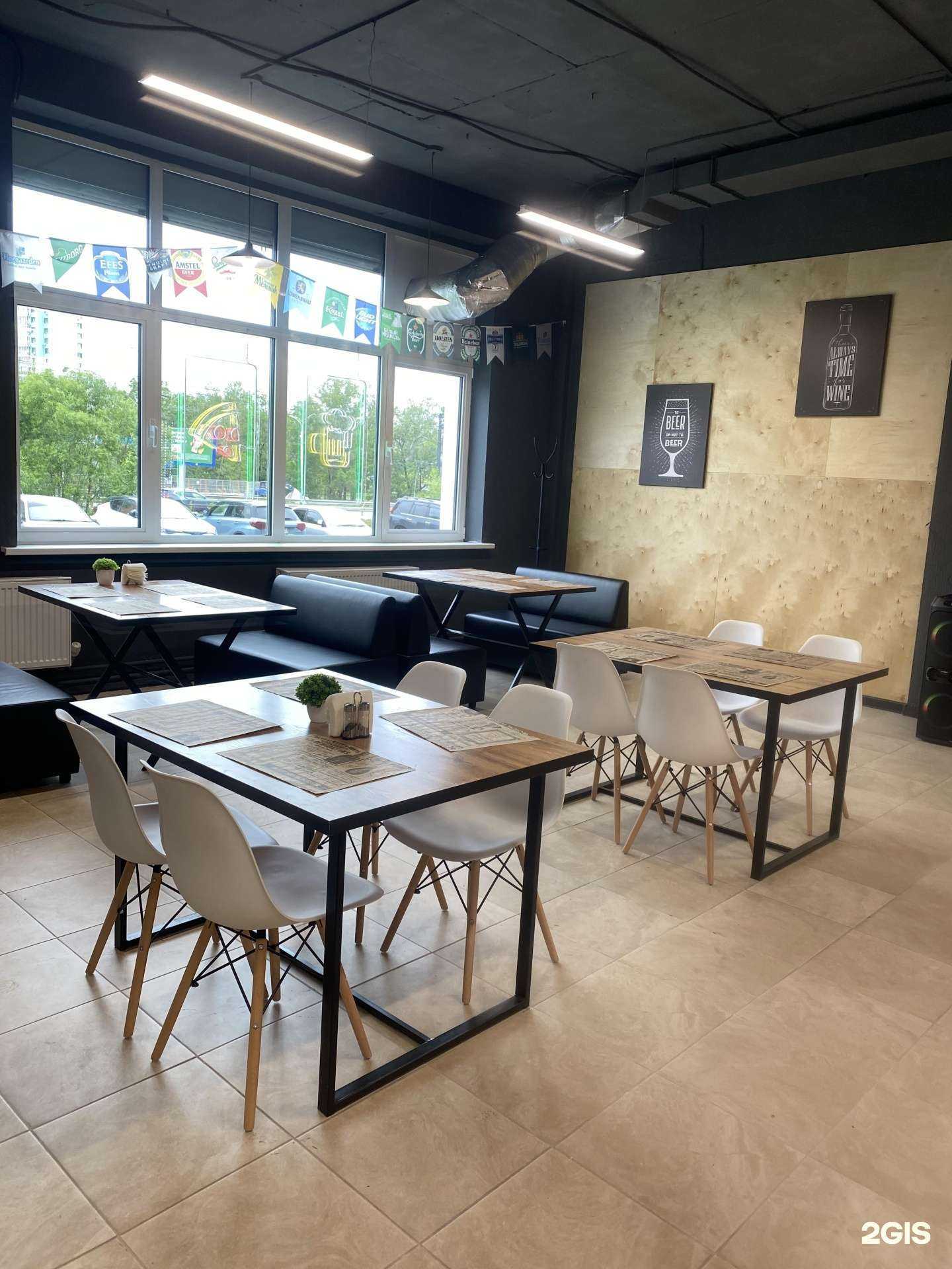 Отзывы на компанию Русский градус в Хабаровске c фото