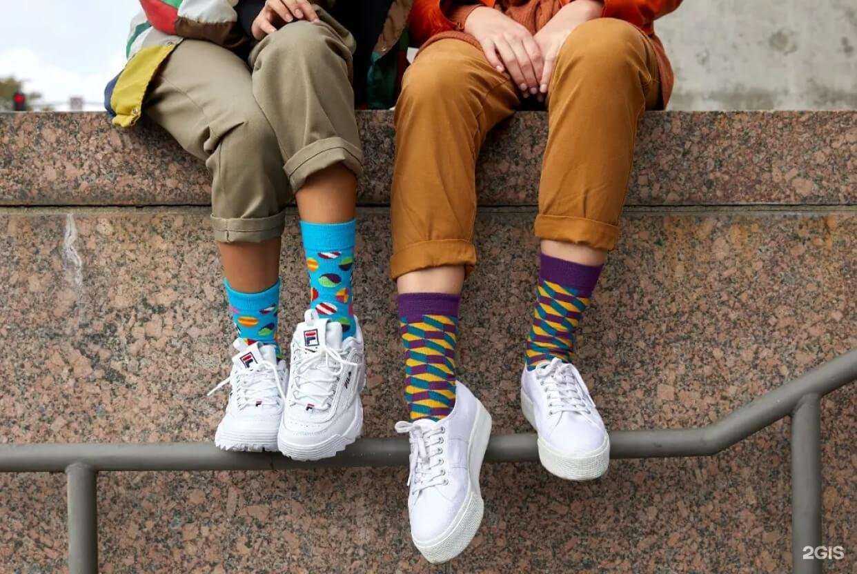 Отзывы на компанию Золотая игла в Саратове c фото