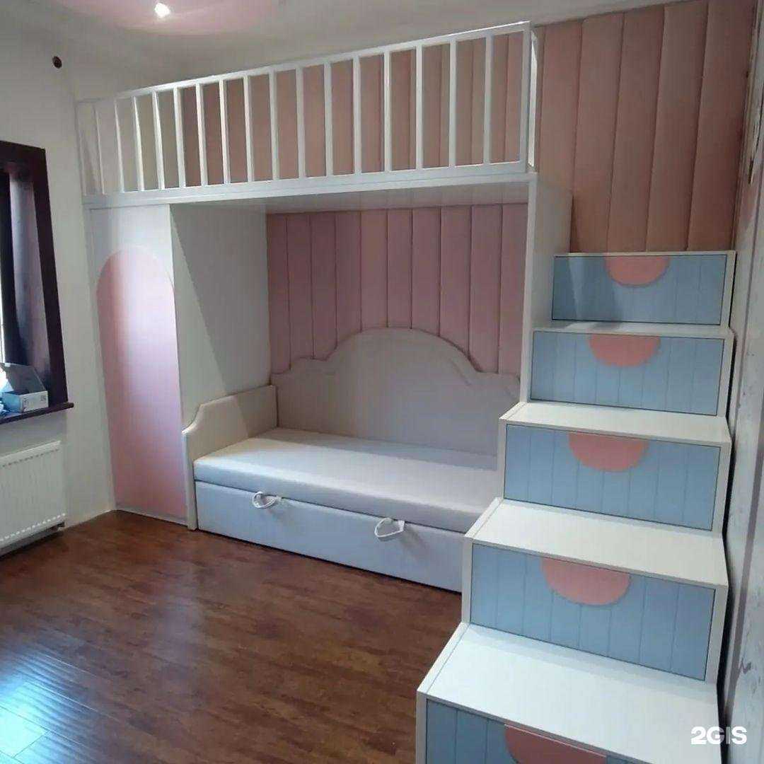 Отзывы на компанию Соколов в г. Кострома c фото