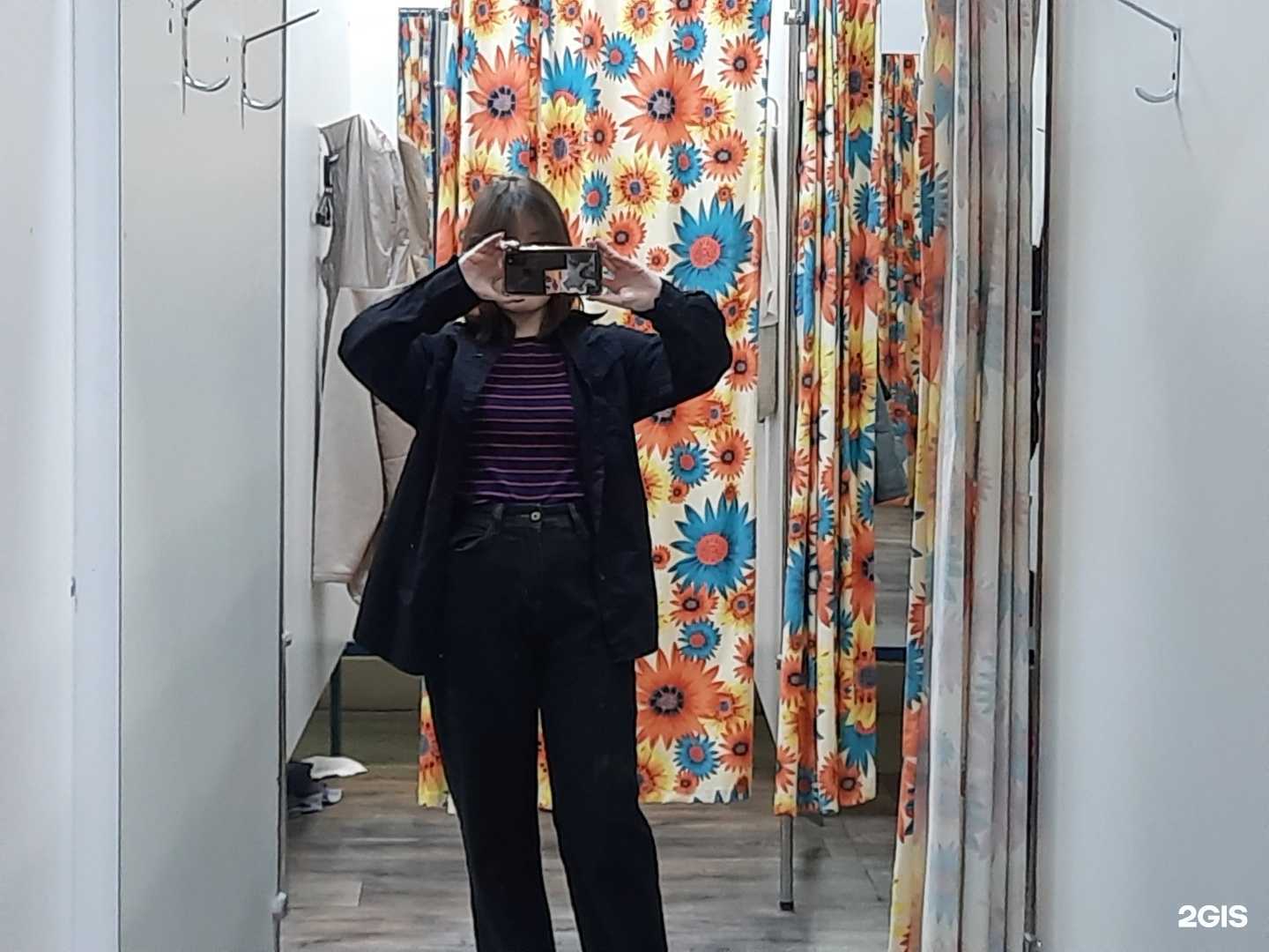 Отзывы на компанию Зиг Заг удачи в Челябинске c фото