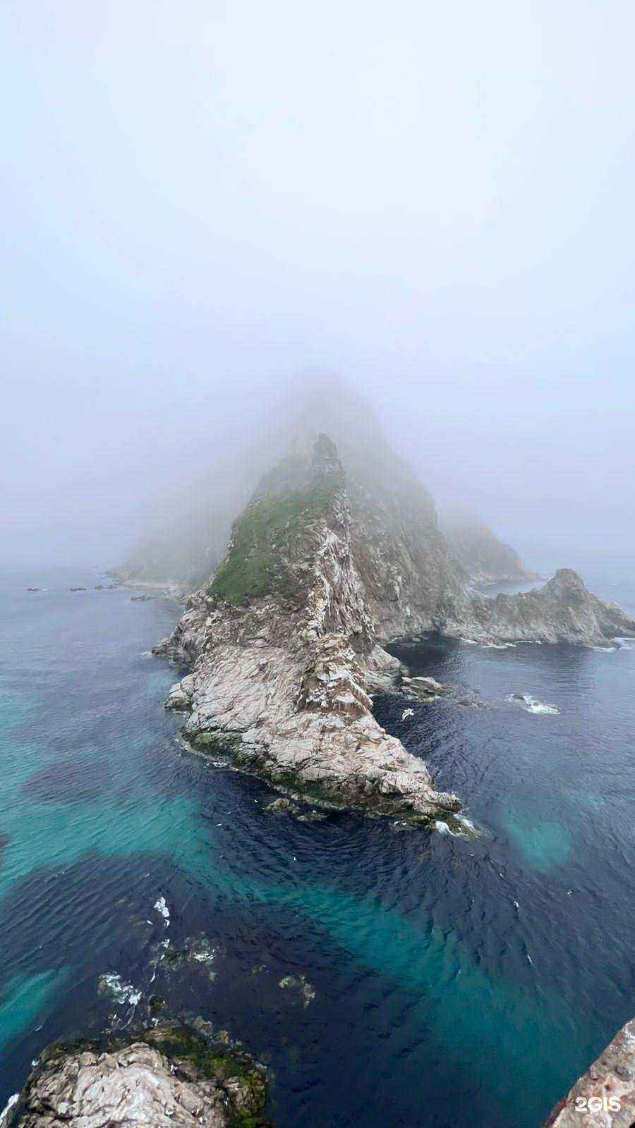 Отзывы на компанию Сахалинский путеводитель в Южно-Сахалинске c фото