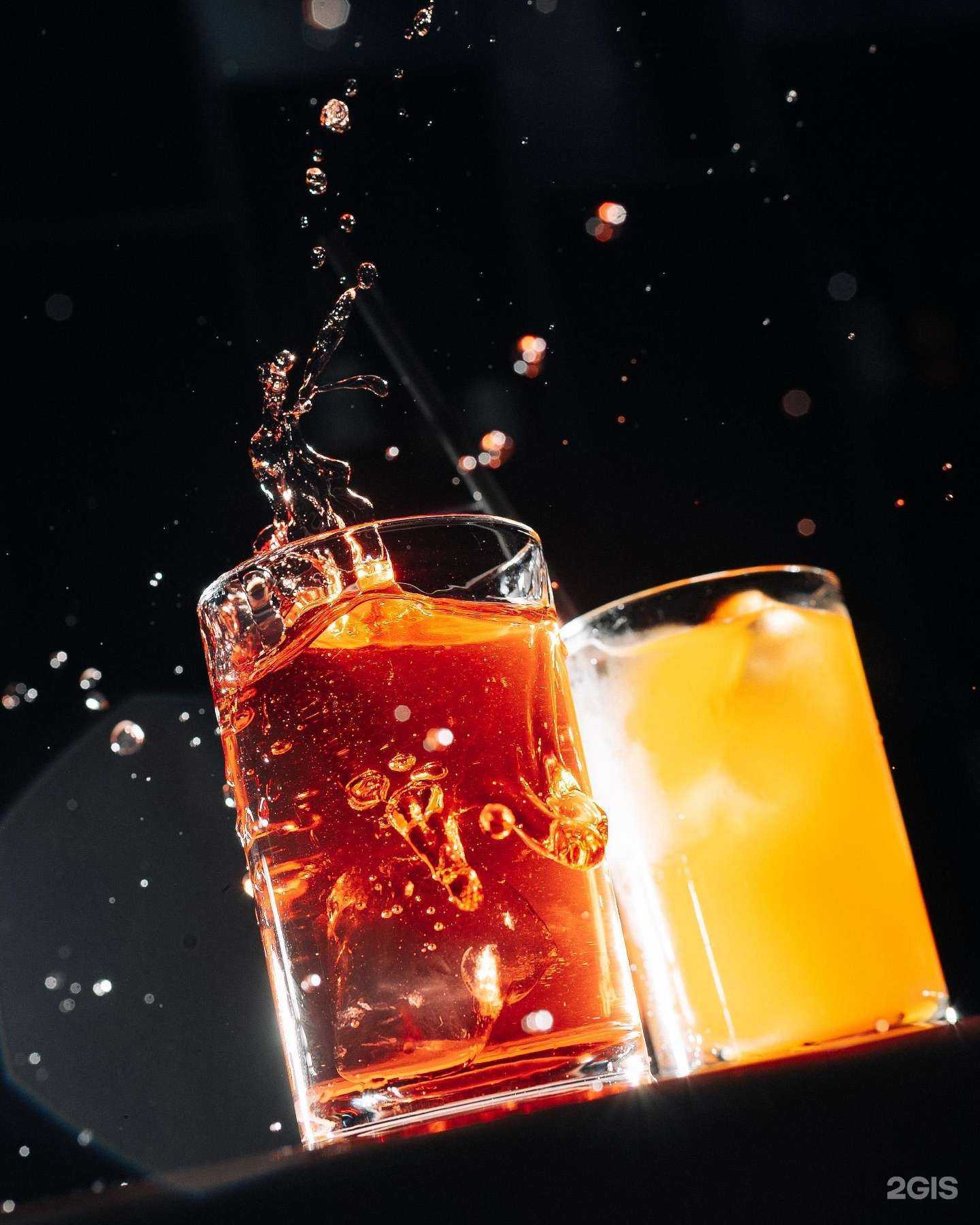 Отзывы на компанию Astra bar Disco в г. Улан-Удэ c фото