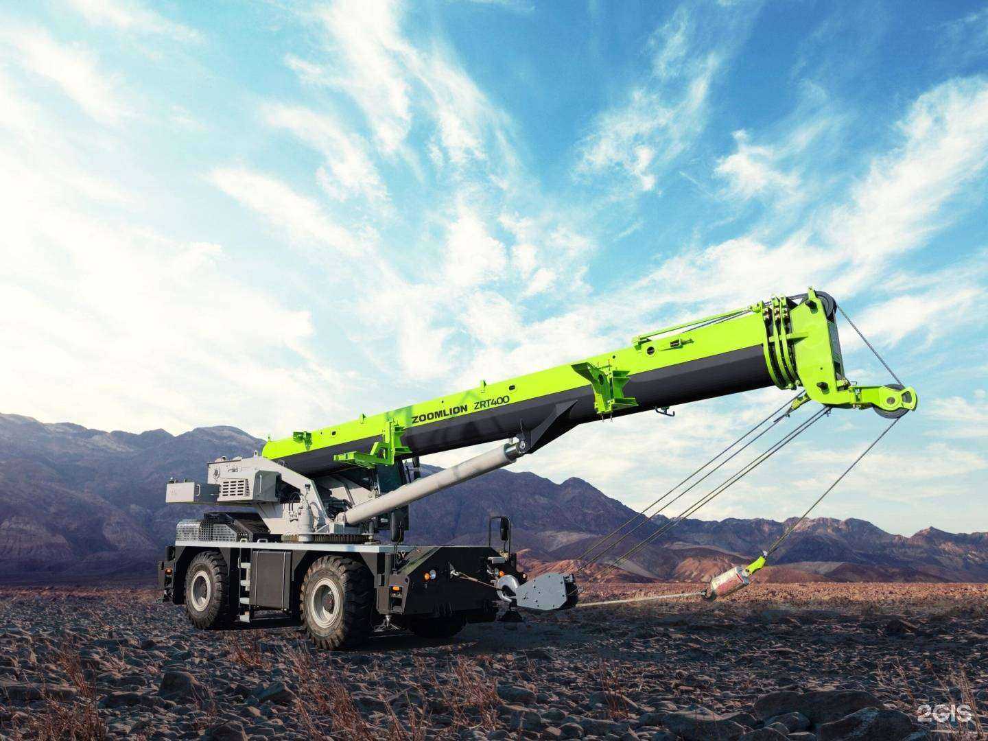 Отзывы на компанию Итирус-Регионы в Иркутске c фото