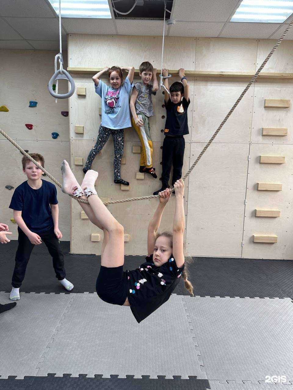 Отзывы на компанию Школа Мира в Челябинске c фото