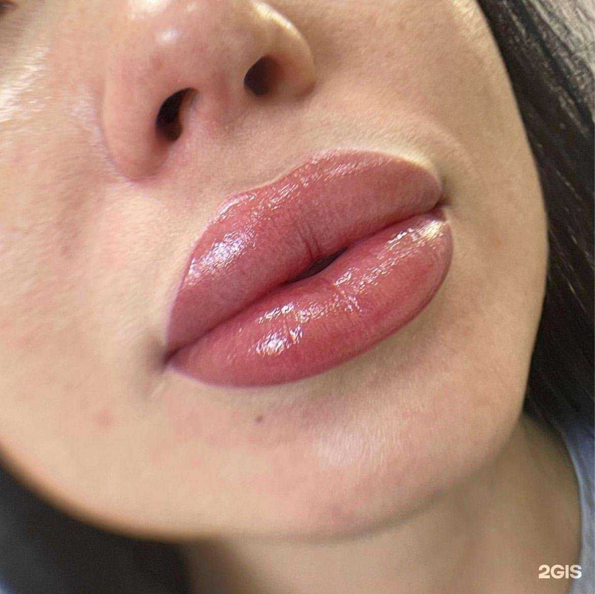 Отзывы на компанию AleMi в Иркутске c фото