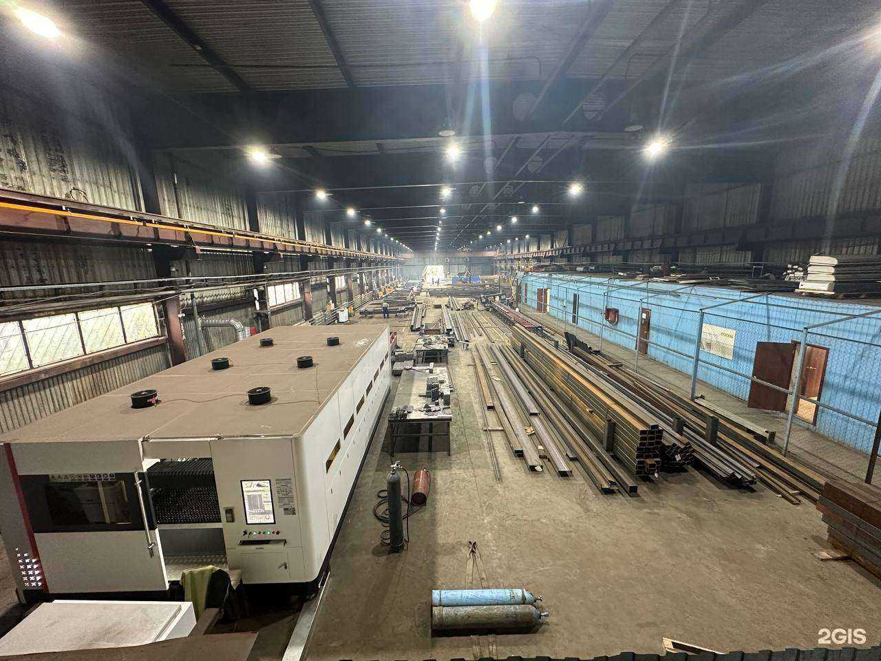 Отзывы на компанию Элмет в Нижнем Тагиле c фото