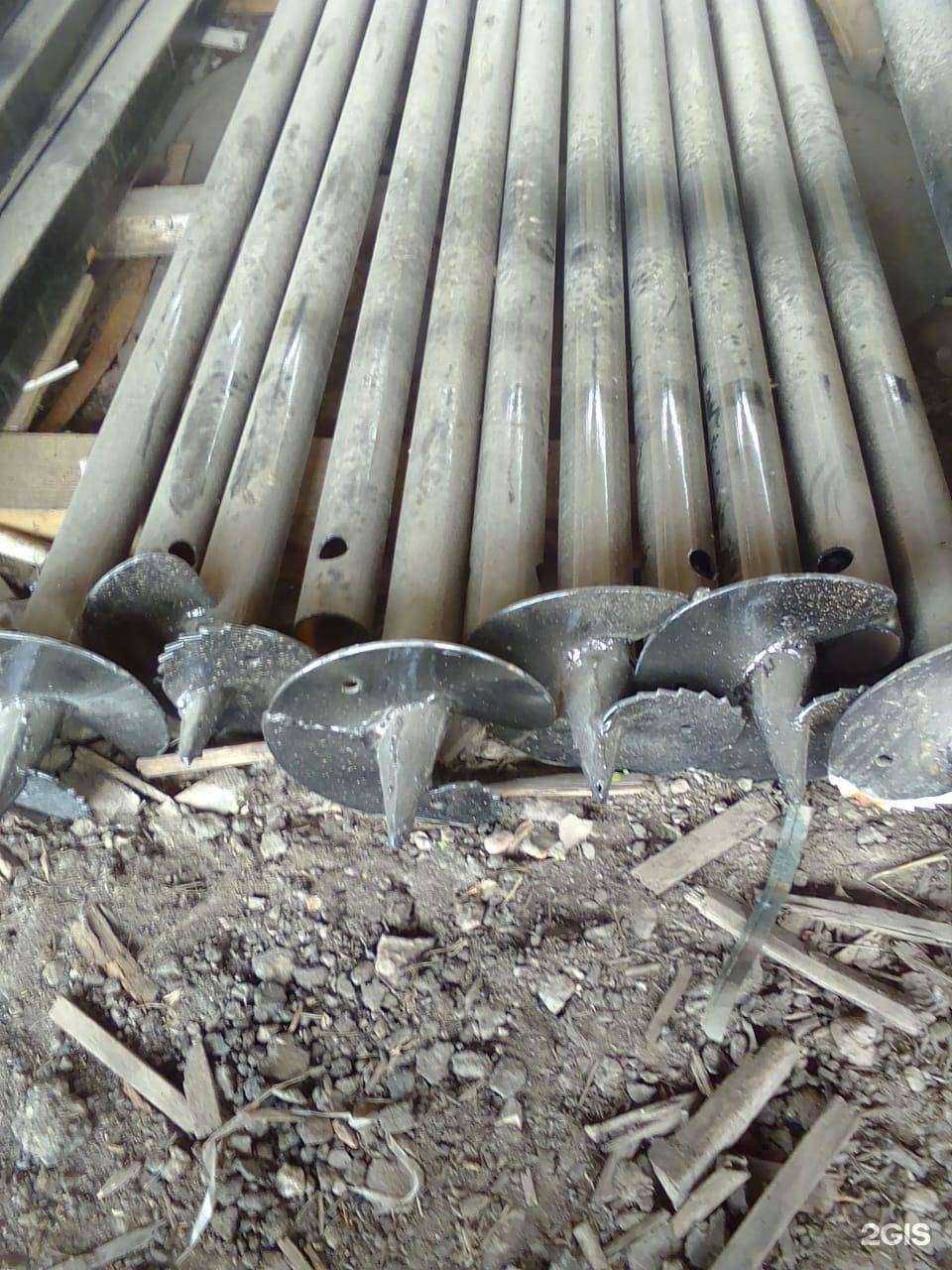 Отзывы на компанию Таврос в Малоярославеце c фото