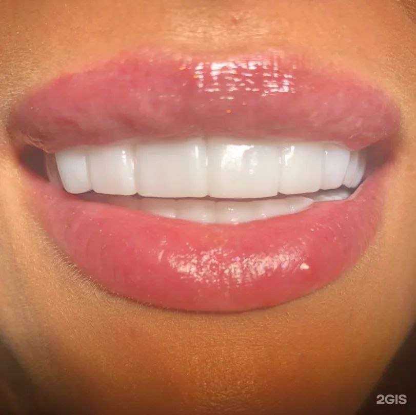 Отзывы на компанию Стоматология Зубенко в г. Ростов-на-Дону c фото