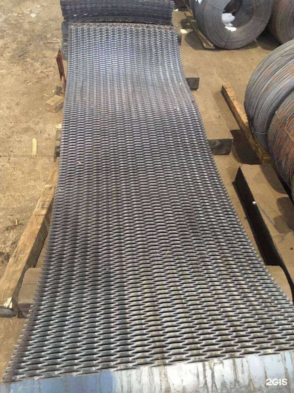 Отзывы на компанию Техмет в г. Вологда c фото