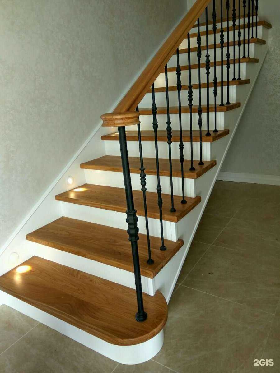 Отзывы на компанию Parma wood в г. Пермь c фото