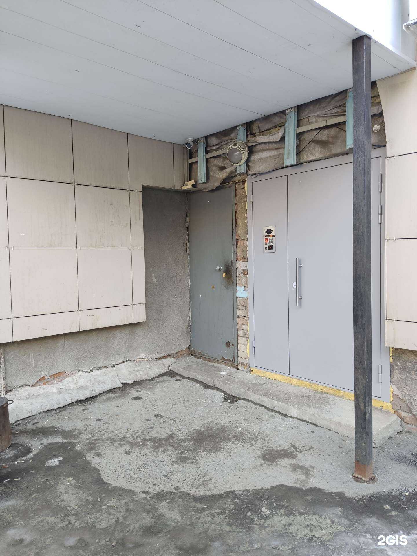 Отзывы на компанию Абгард в г. Барнаул c фото