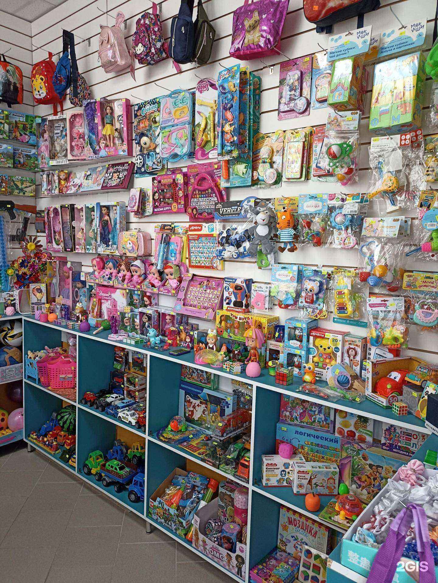 Отзывы на компанию Совёнок в Воронеже c фото