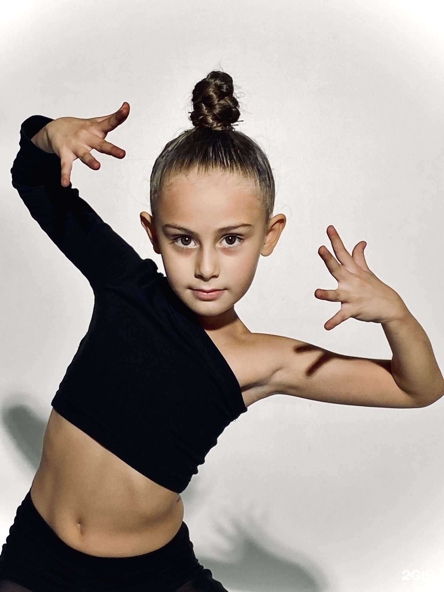 Отзывы на компанию ViкториЯ в Батайске c фото