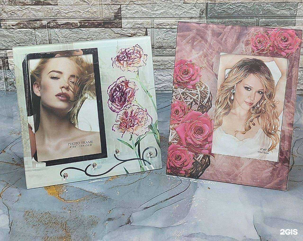 Отзывы на компанию Baizheng в Уссурийске c фото